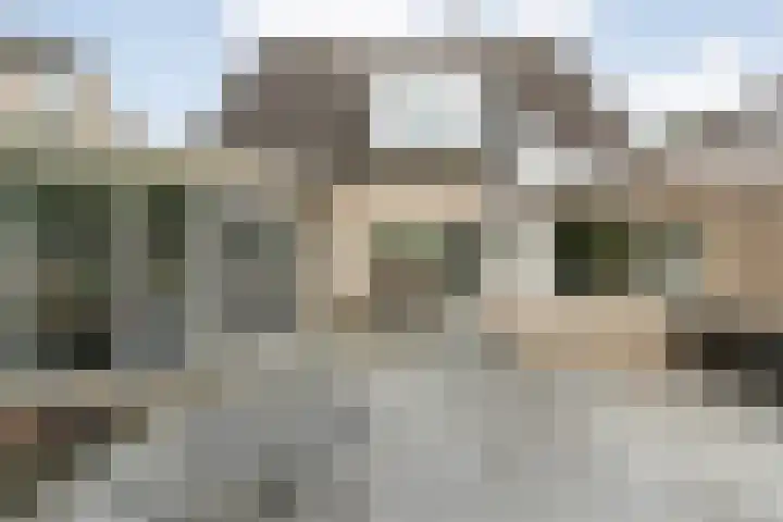Steenboerweg 12 Zwolle thumbnail 67