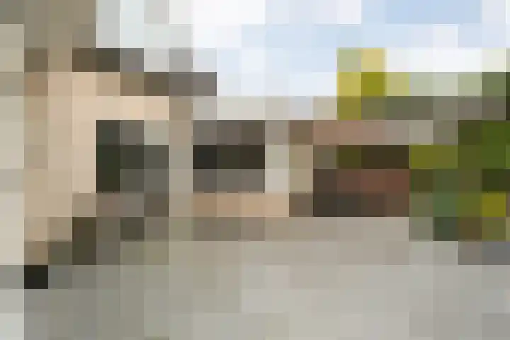 Steenboerweg 12 Zwolle thumbnail 71