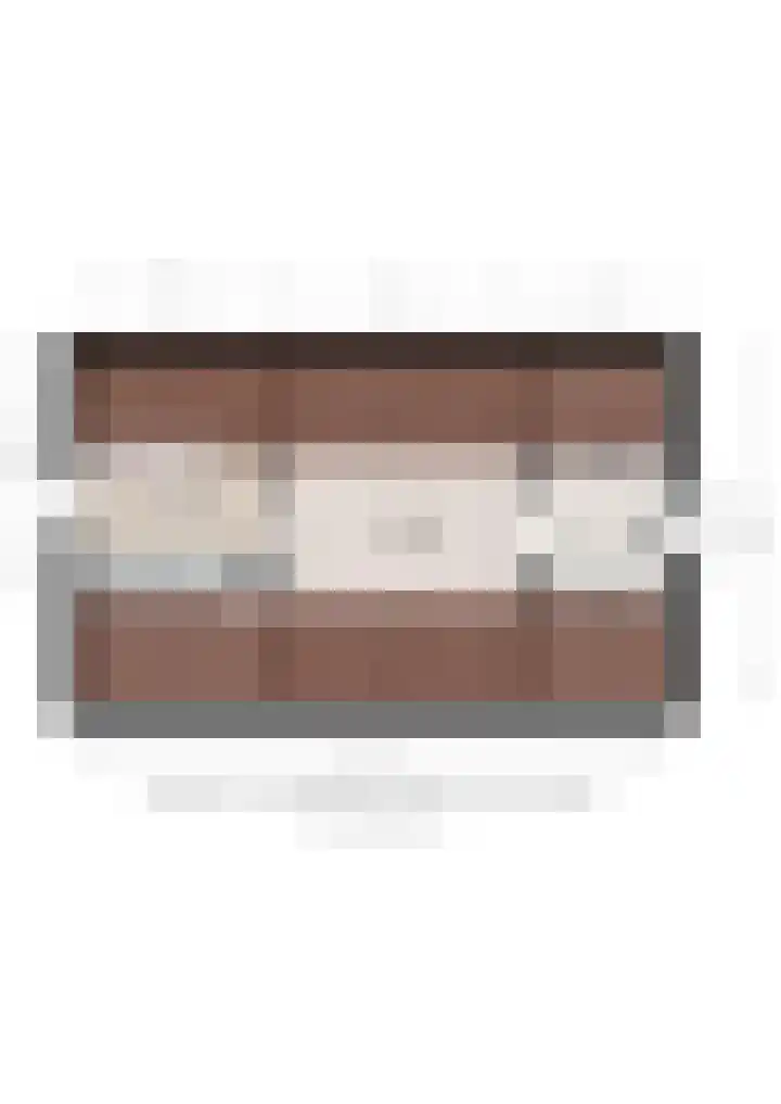 Steenboerweg 12 Zwolle thumbnail 76