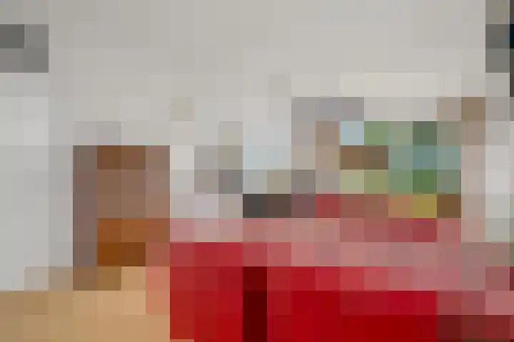 Steenboerweg 14 Zwolle thumbnail 11
