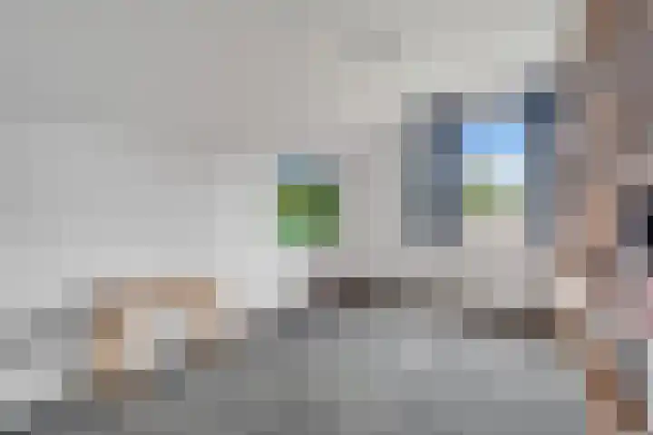 Steenboerweg 14 Zwolle thumbnail 25