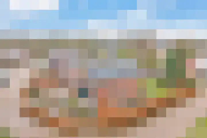 Steenboerweg 14 Zwolle thumbnail 37