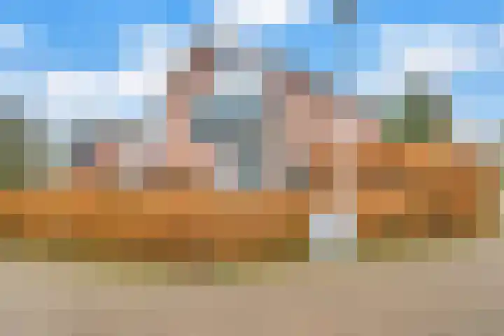 Steenboerweg 14 Zwolle thumbnail 43