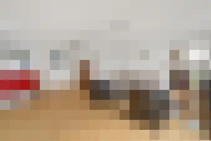 Steenboerweg 14 Zwolle thumbnail 9