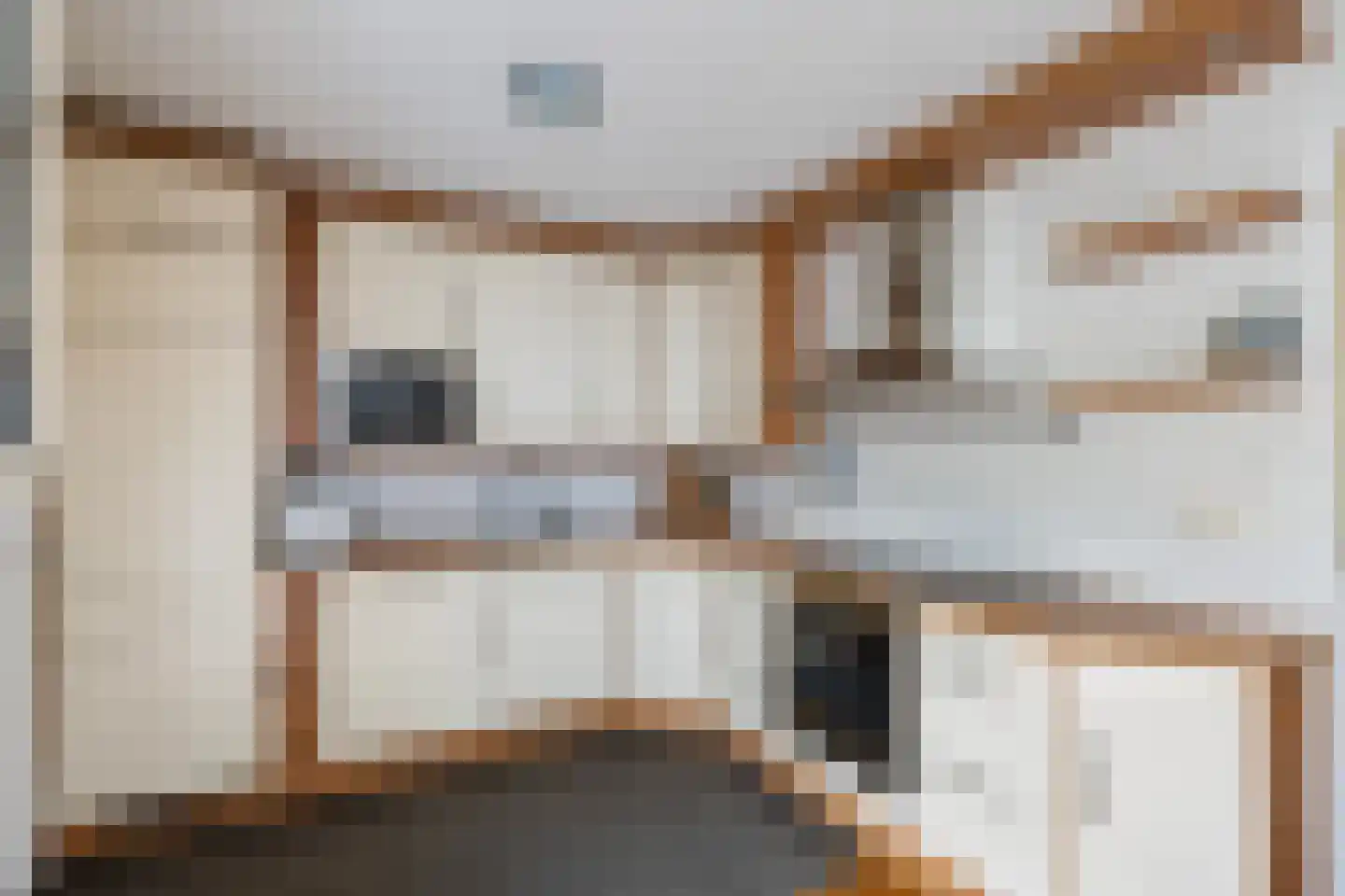 Steenboerweg 15 Zwolle thumbnail 10