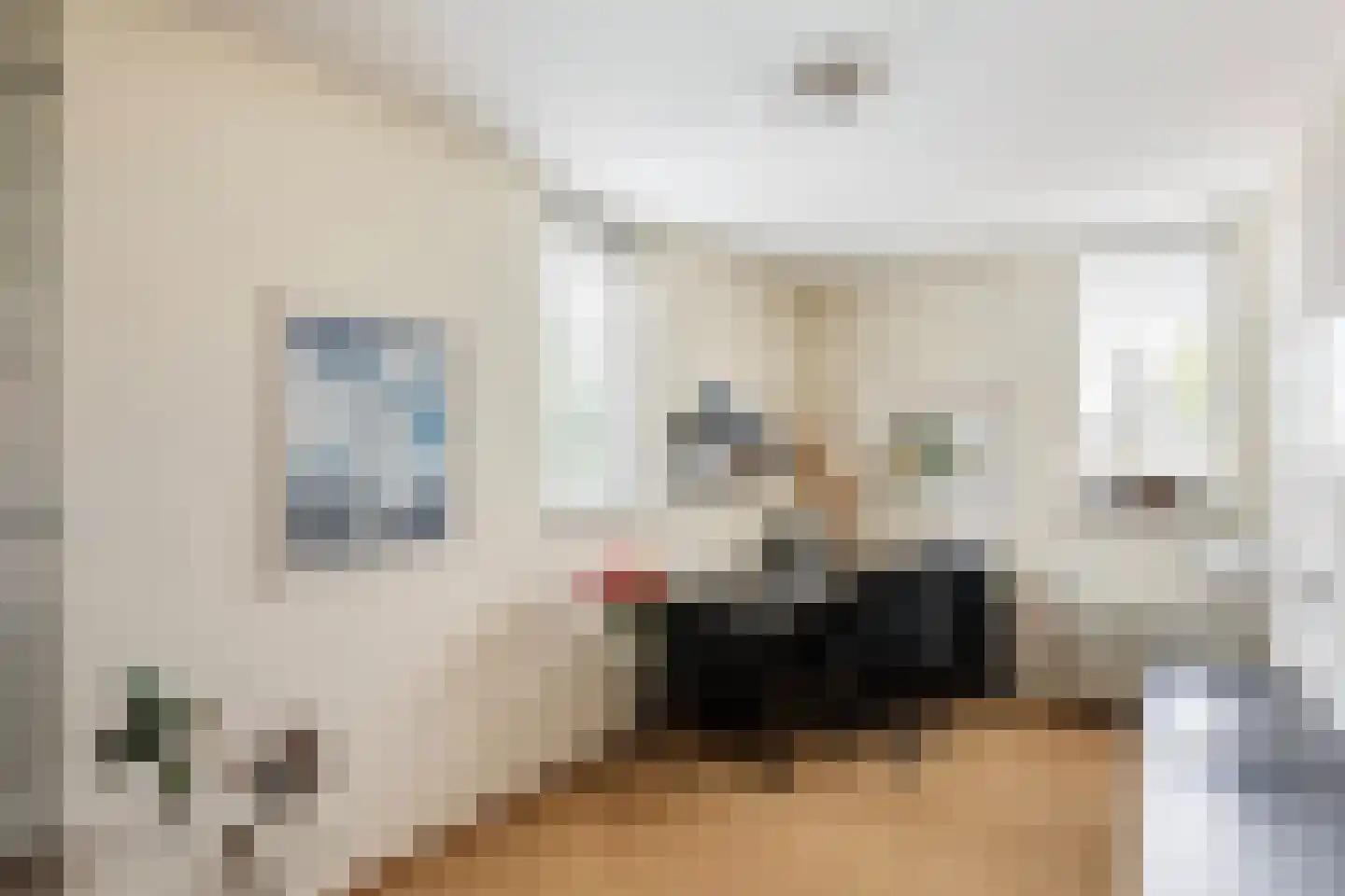 Steenboerweg 15 Zwolle thumbnail 20