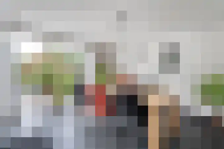 Steenboerweg 20 Zwolle thumbnail 10