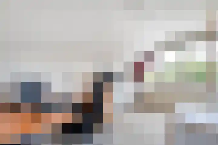 Steenboerweg 20 Zwolle thumbnail 16