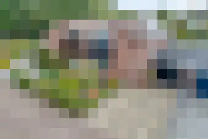 Steenboerweg 20 Zwolle thumbnail 28