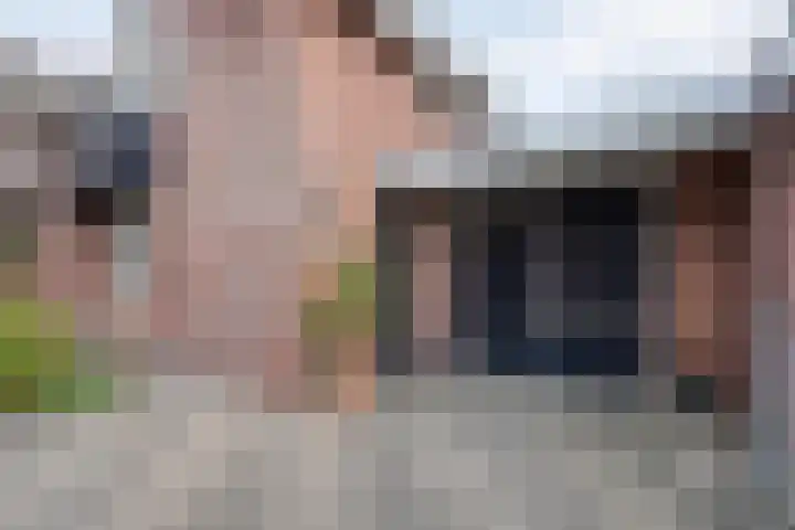 Steenboerweg 20 Zwolle thumbnail 31