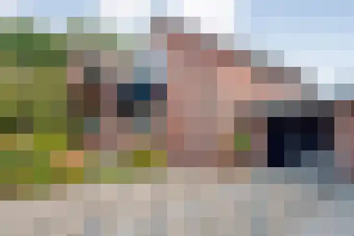 Steenboerweg 20 Zwolle thumbnail 32