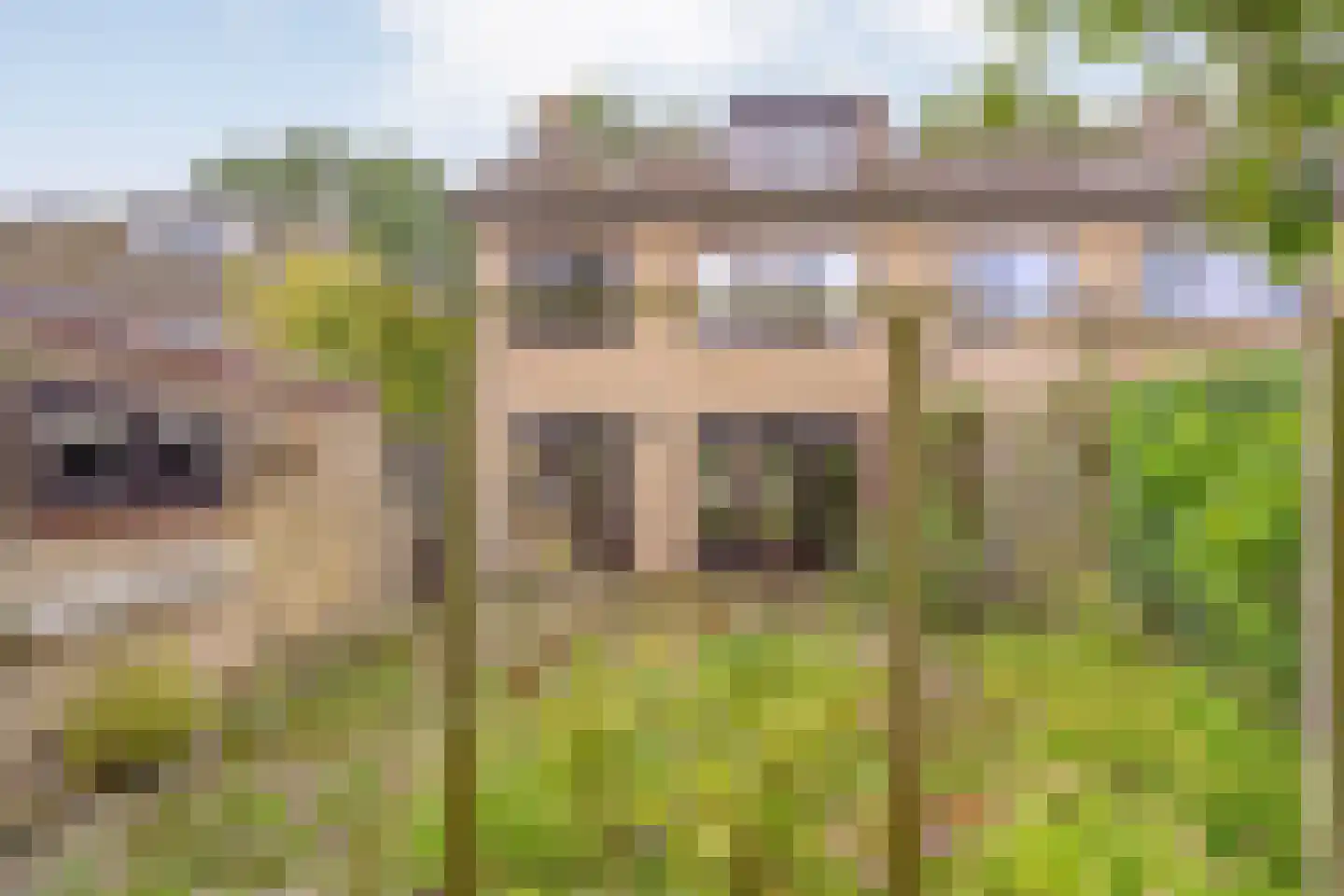 Steenboerweg 36 Zwolle thumbnail 37
