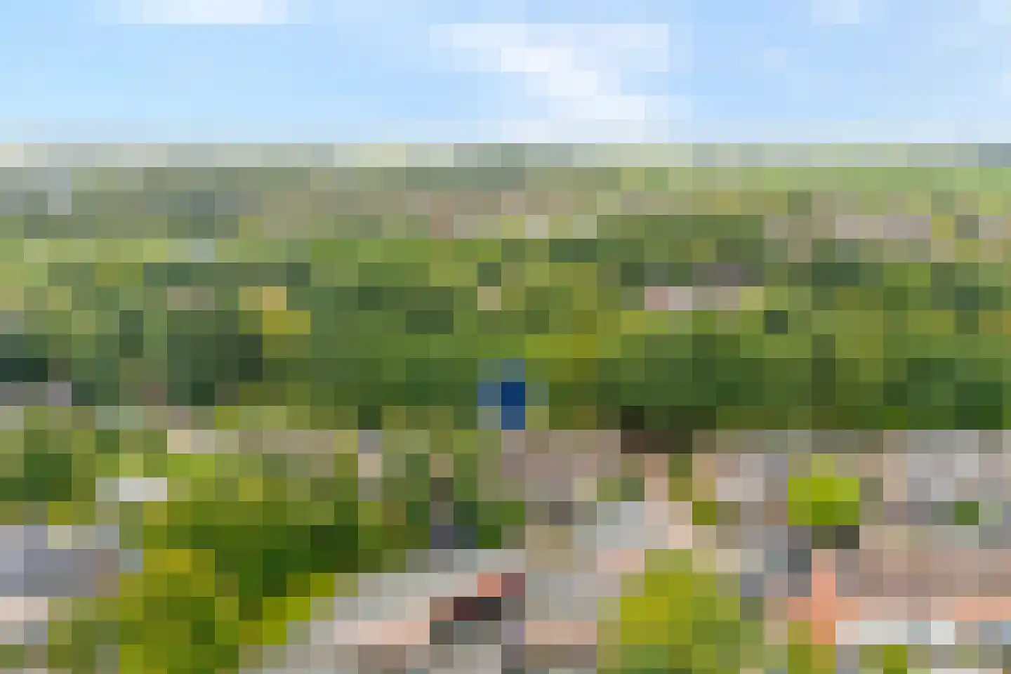 Steenboerweg 36 Zwolle thumbnail 4
