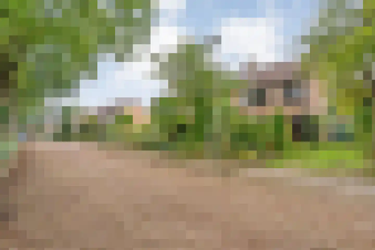 Steenboerweg 36 Zwolle thumbnail 48