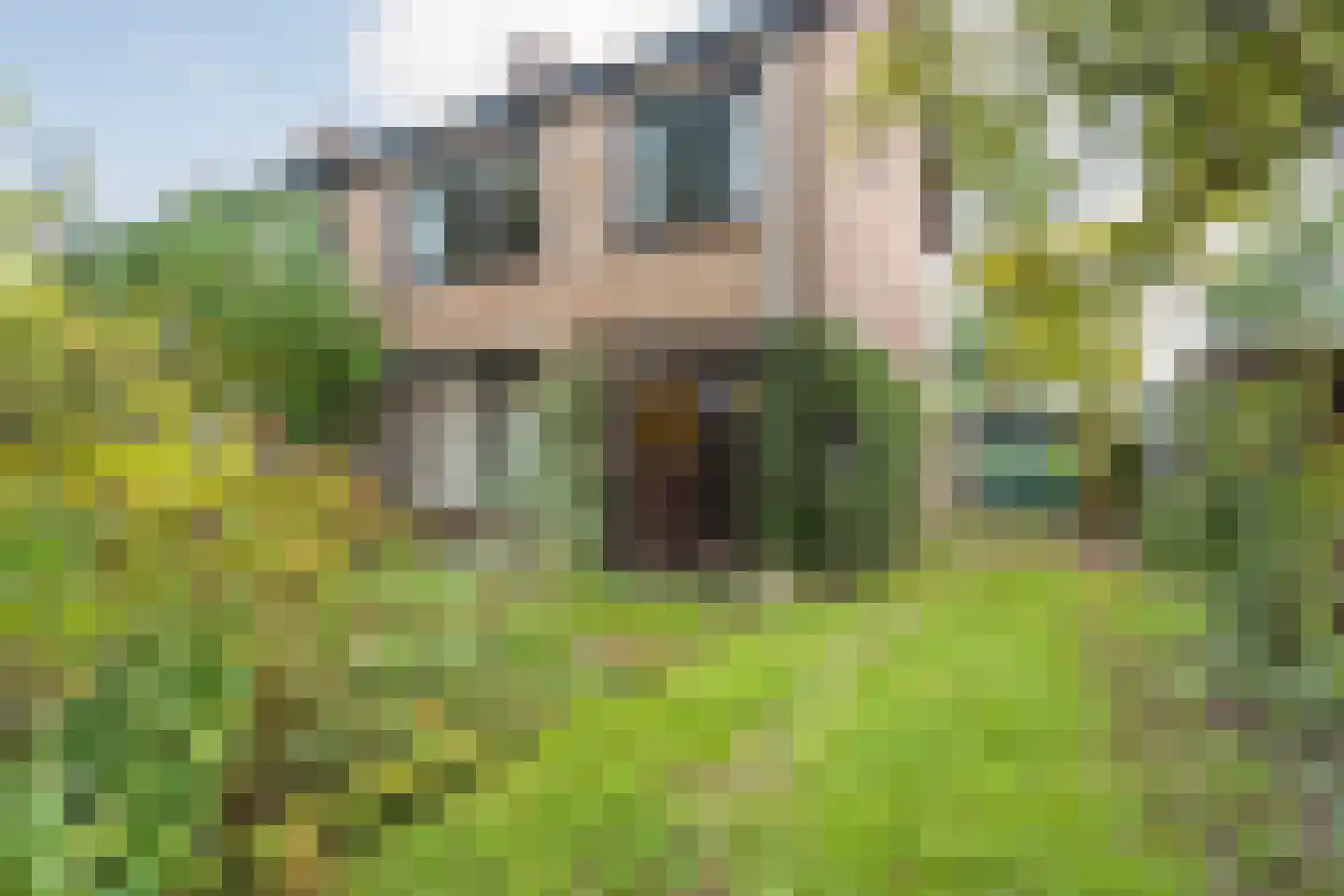 Steenboerweg 36 Zwolle thumbnail 5