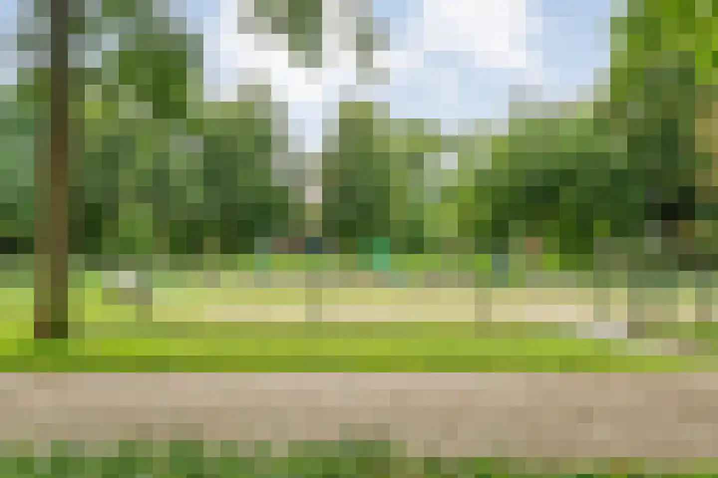 Steenboerweg 36 Zwolle thumbnail 50