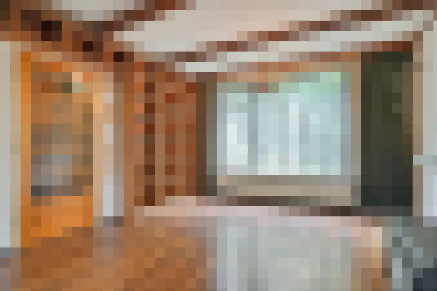 Steenboerweg 36 Zwolle thumbnail 6