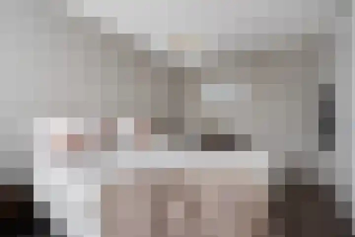 Steenbok 15 Klazienaveen thumbnail 17