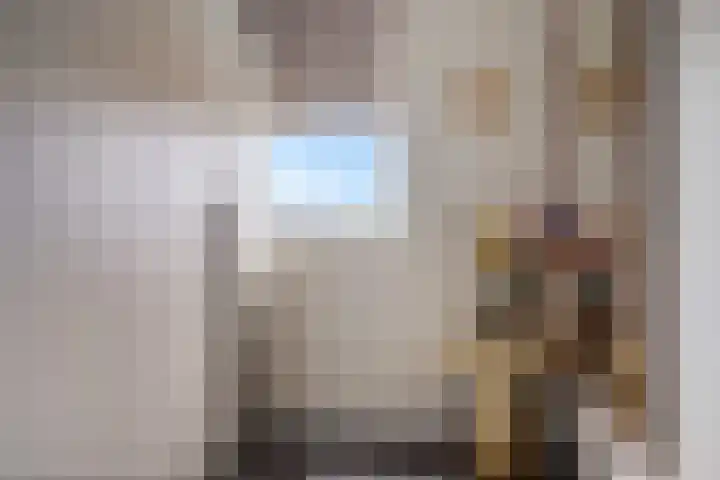 Steenbok 15 Klazienaveen thumbnail 23
