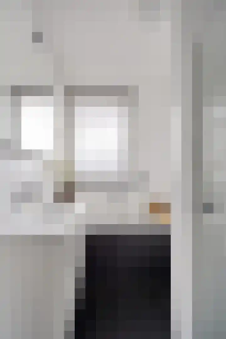 Steenbok 15 Klazienaveen thumbnail 24