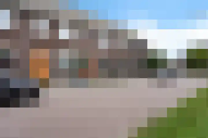 Steenbok 15 Klazienaveen thumbnail 38
