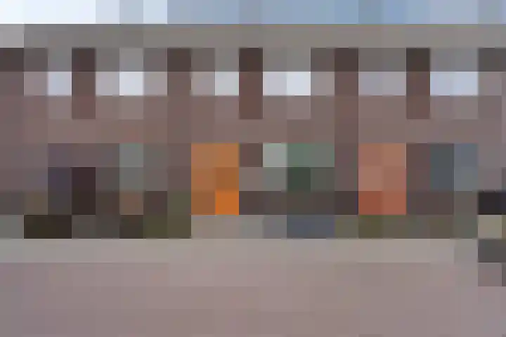 Steenbok 15 Klazienaveen thumbnail 39