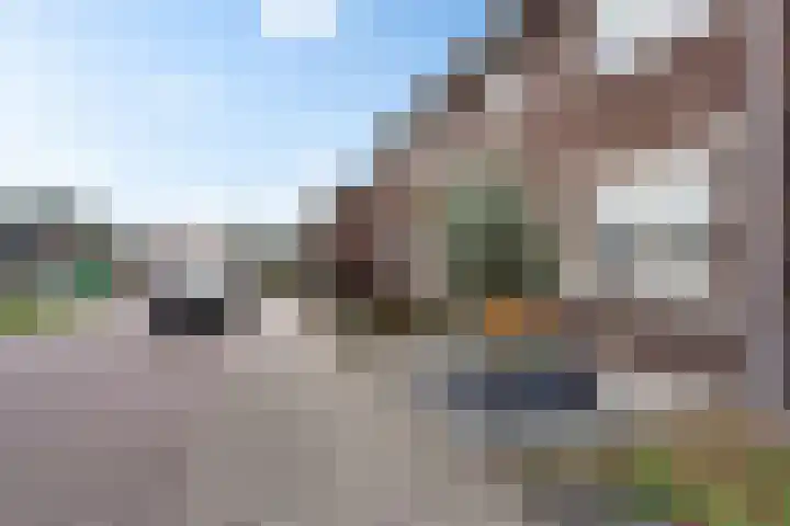 Steenbok 15 Klazienaveen thumbnail 4