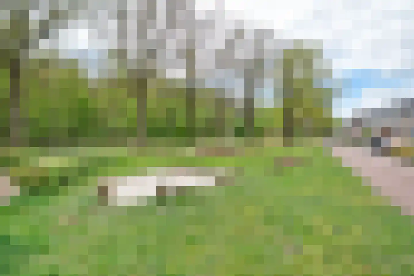 Steenbok 18 Schijndel thumbnail 32
