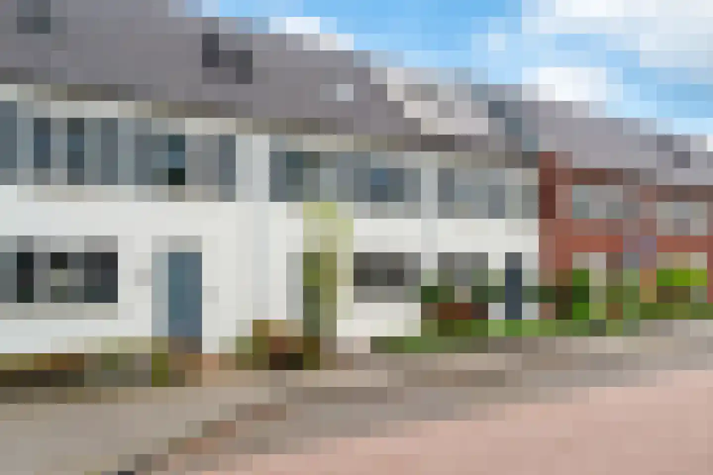Steenbok 18 Schijndel thumbnail 34