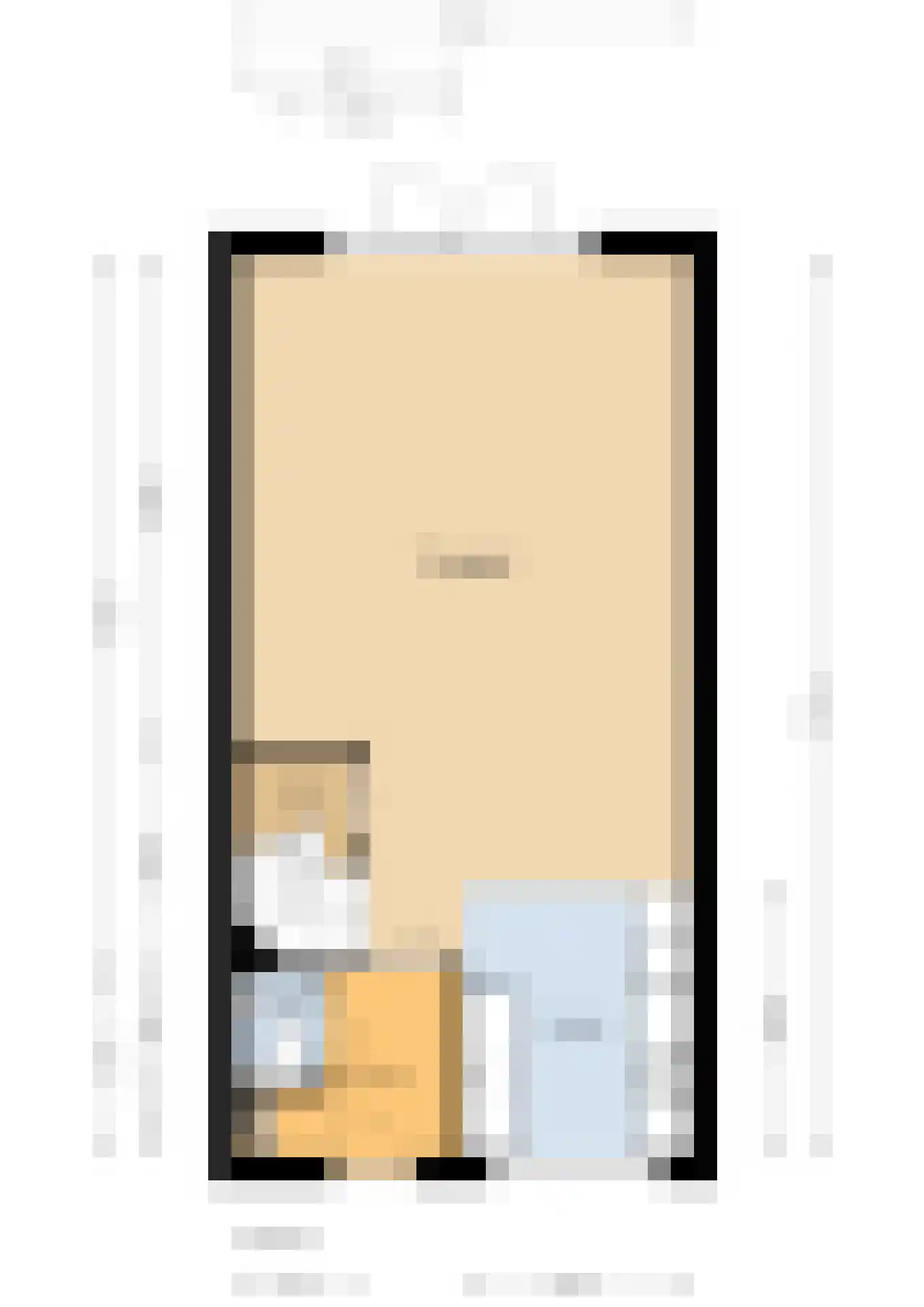 Steenbok 18 Schijndel thumbnail 35