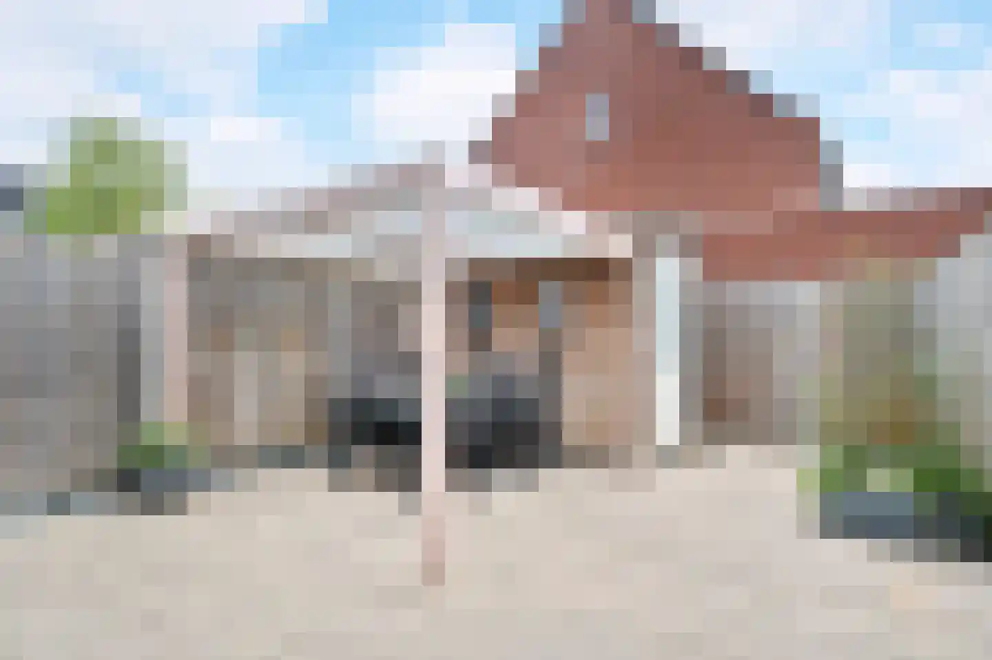 Steenbok 18 Schijndel thumbnail 4