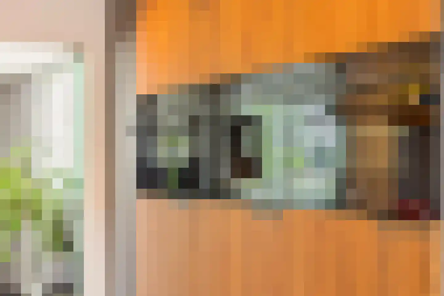 Steenbok 5 Oostburg thumbnail 14