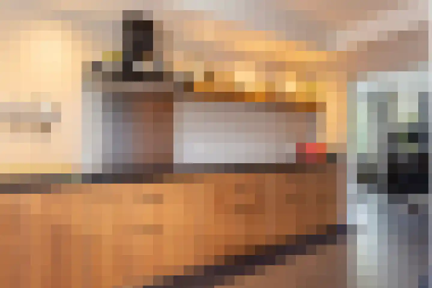 Steenbok 5 Oostburg thumbnail 16