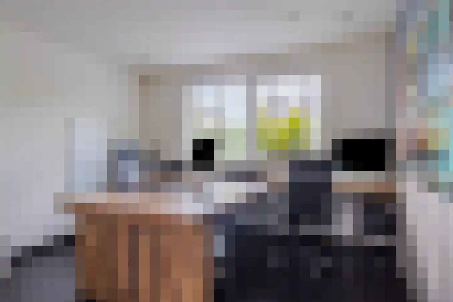 Steenbok 5 Oostburg thumbnail 17