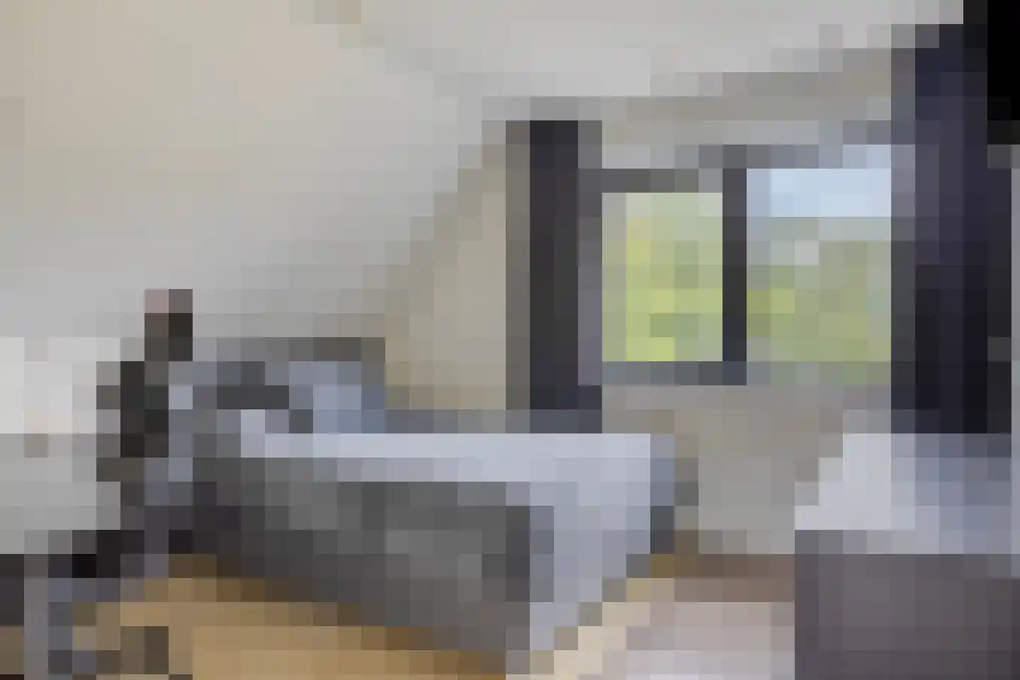 Steenbok 5 Oostburg thumbnail 19