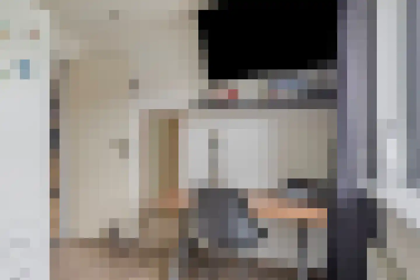 Steenbok 5 Oostburg thumbnail 22