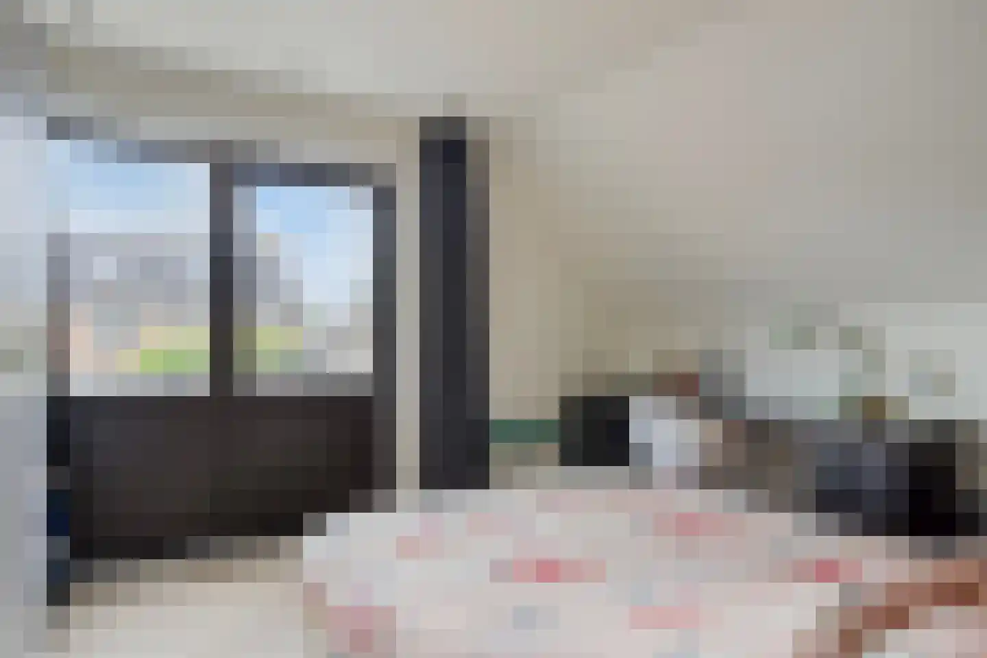 Steenbok 5 Oostburg thumbnail 23