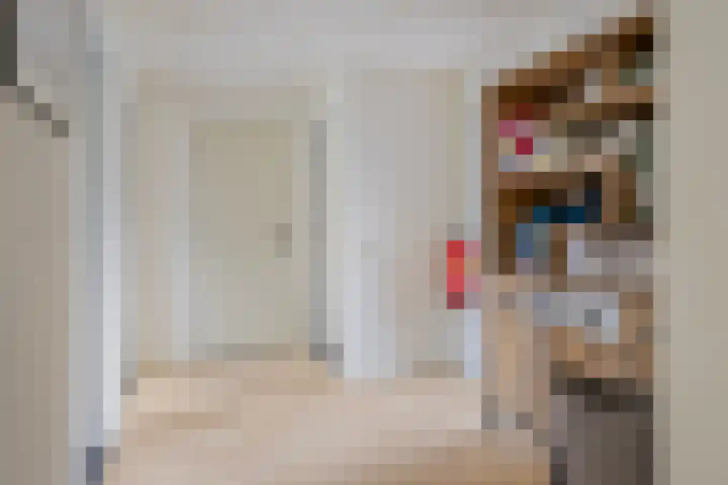 Steenbok 5 Oostburg thumbnail 27