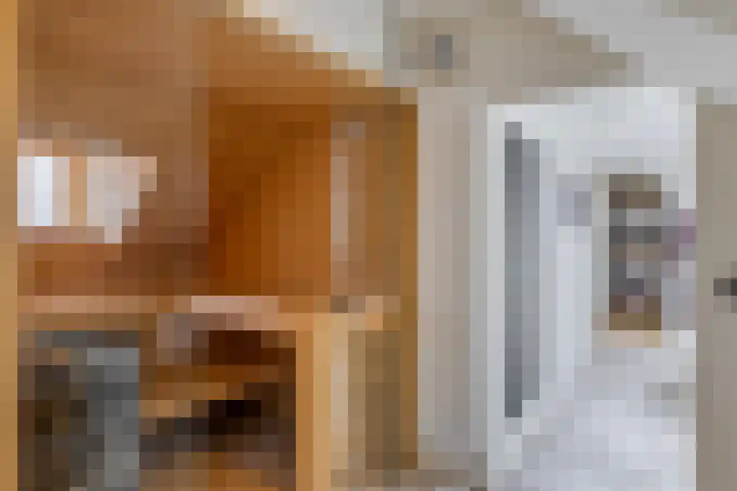 Steenbok 5 Oostburg thumbnail 33