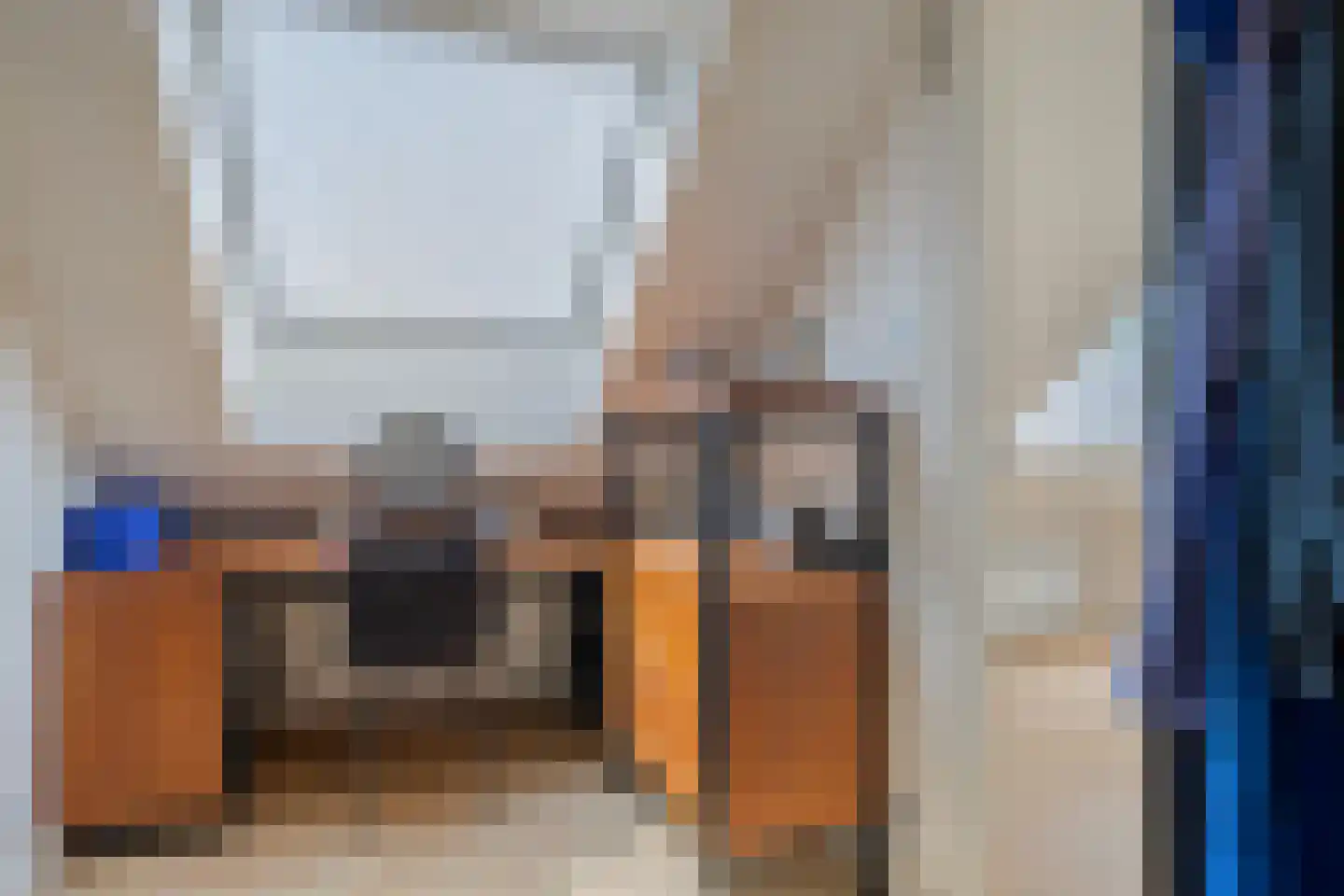 Steenbok 5 Oostburg thumbnail 34
