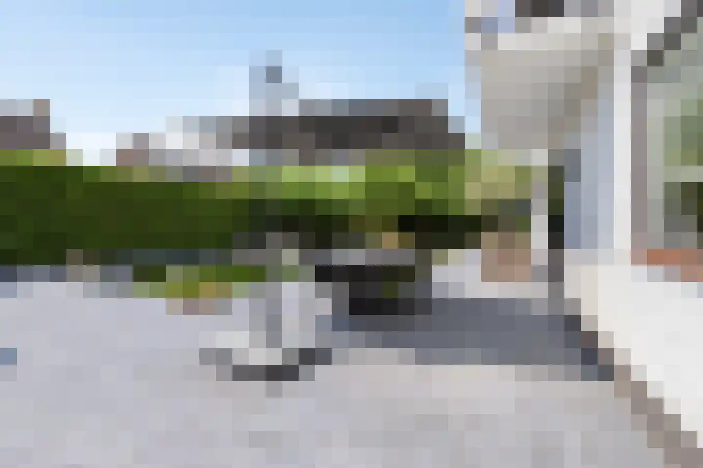 Steenbok 5 Oostburg thumbnail 41