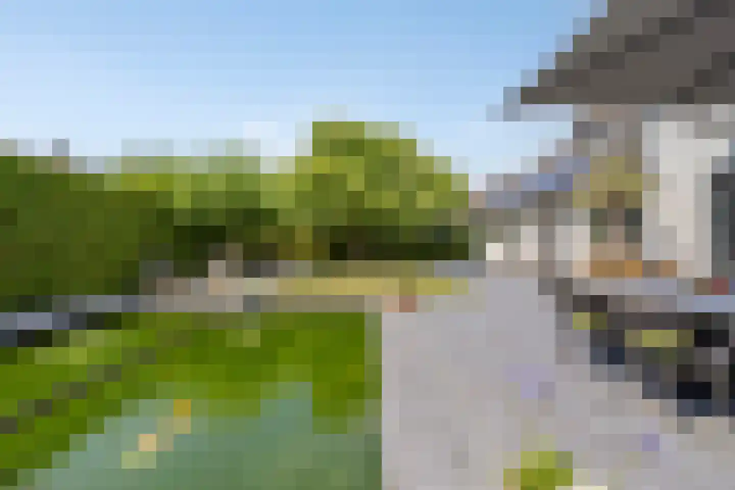Steenbok 5 Oostburg thumbnail 42