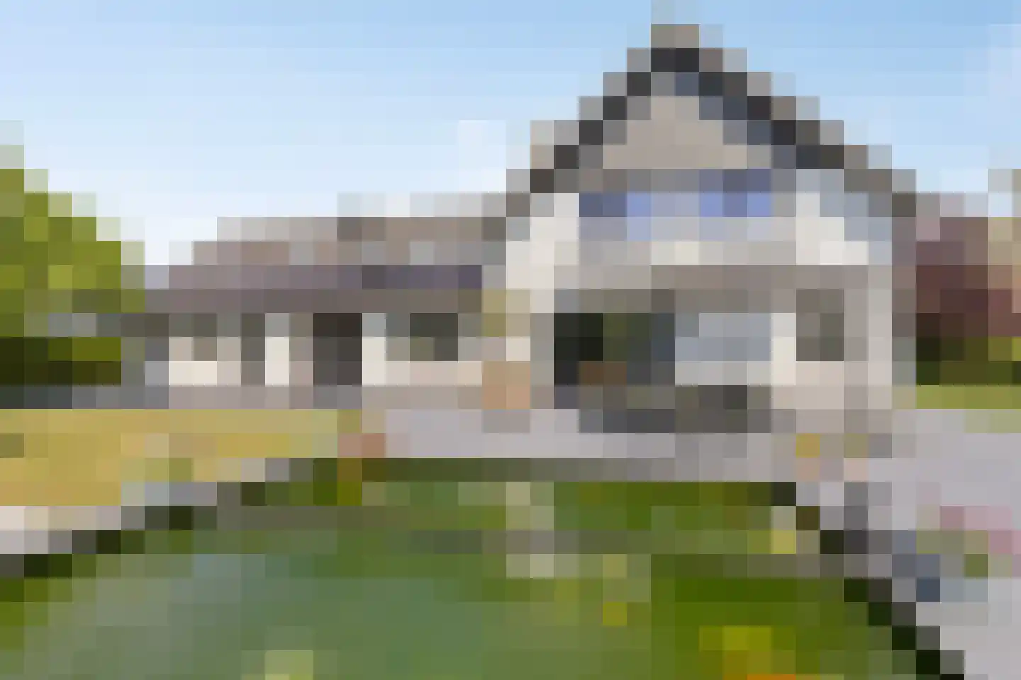 Steenbok 5 Oostburg thumbnail 43