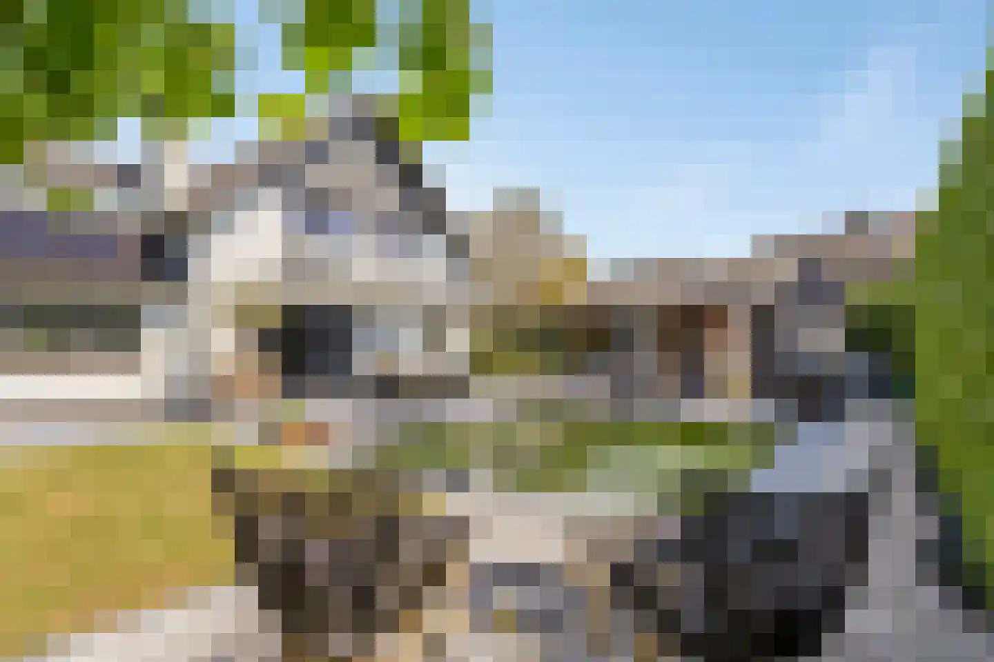 Steenbok 5 Oostburg thumbnail 44