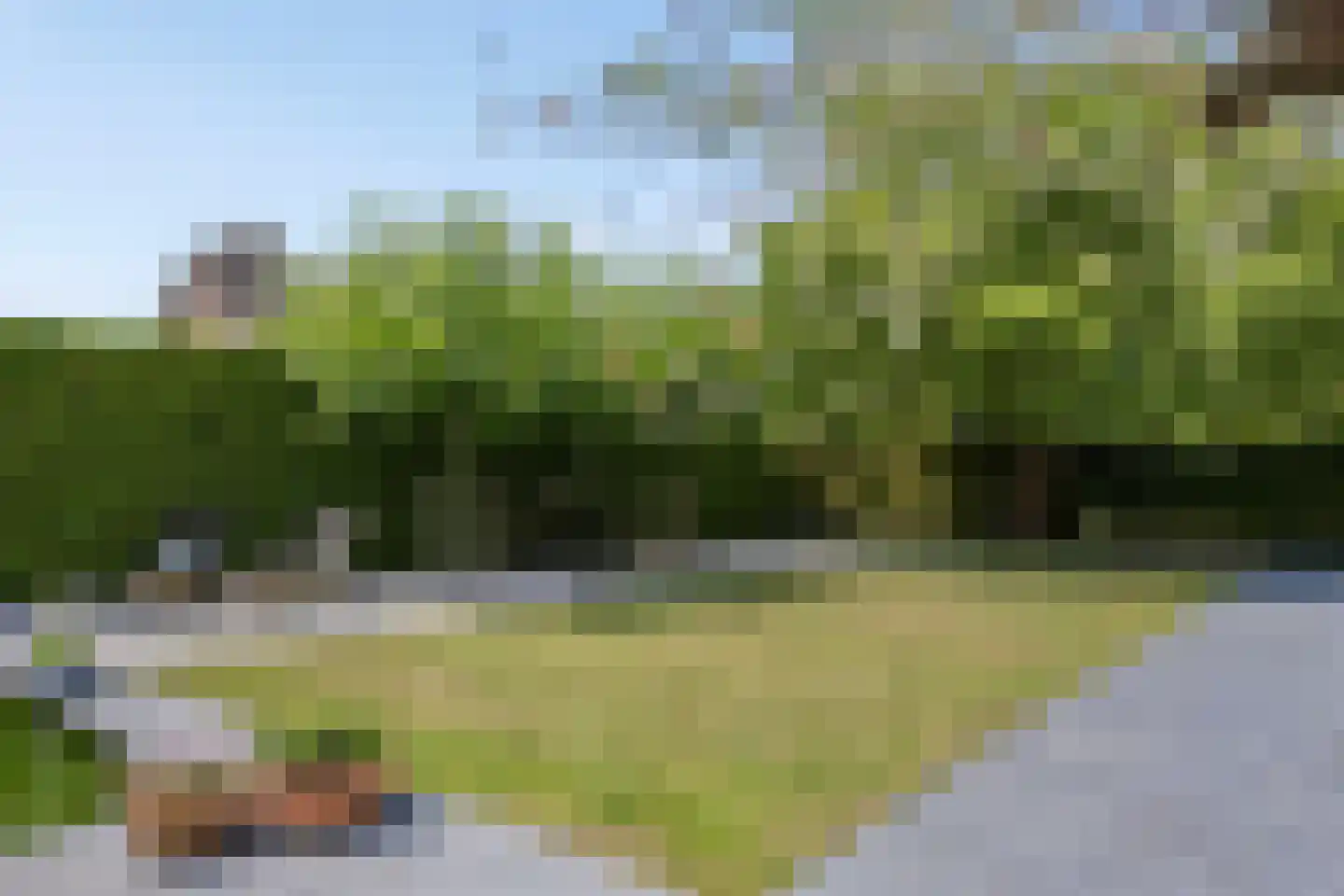 Steenbok 5 Oostburg thumbnail 45