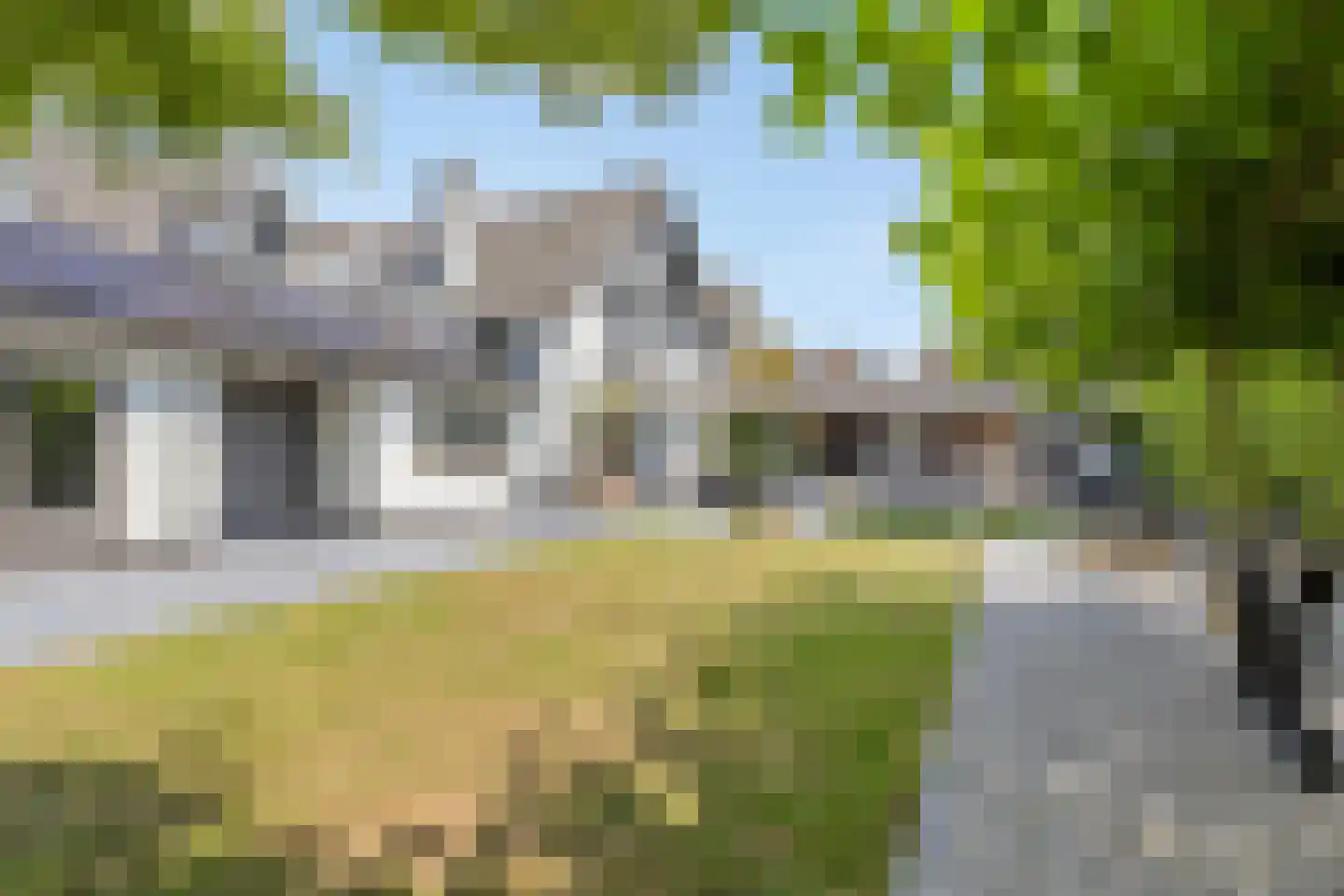 Steenbok 5 Oostburg thumbnail 47