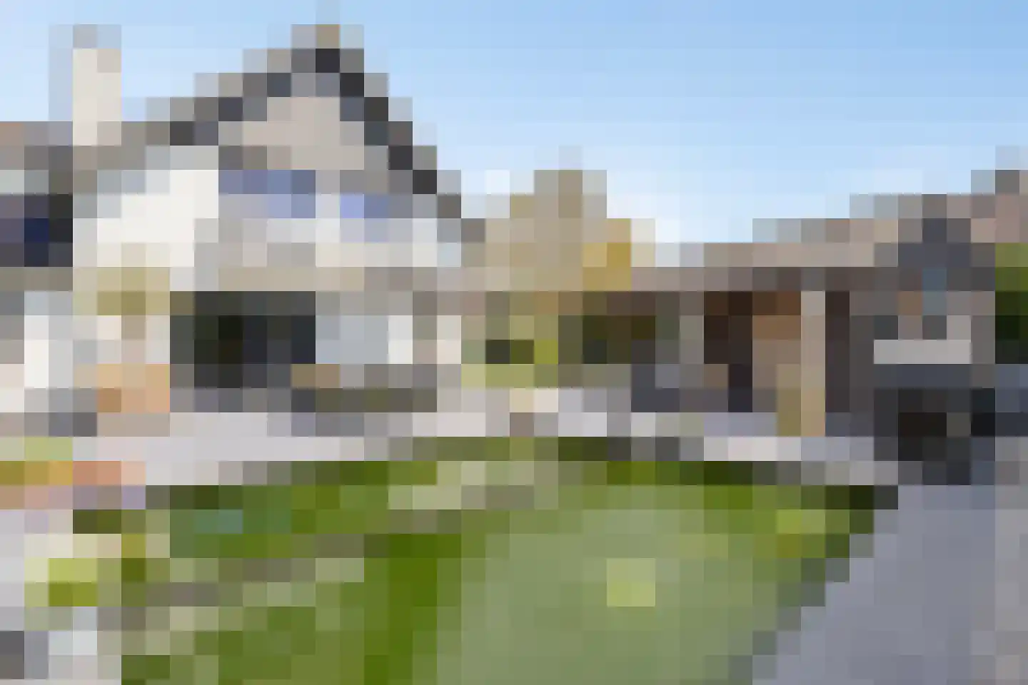 Steenbok 5 Oostburg thumbnail 48