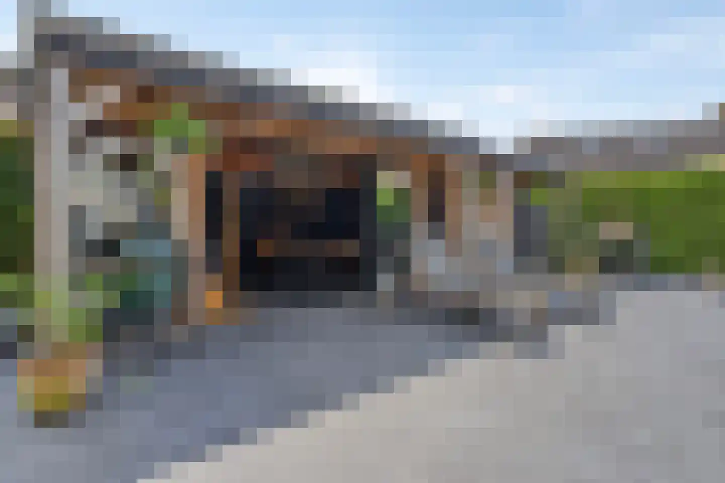 Steenbok 5 Oostburg thumbnail 49