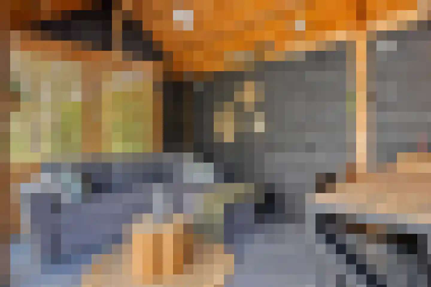 Steenbok 5 Oostburg thumbnail 50