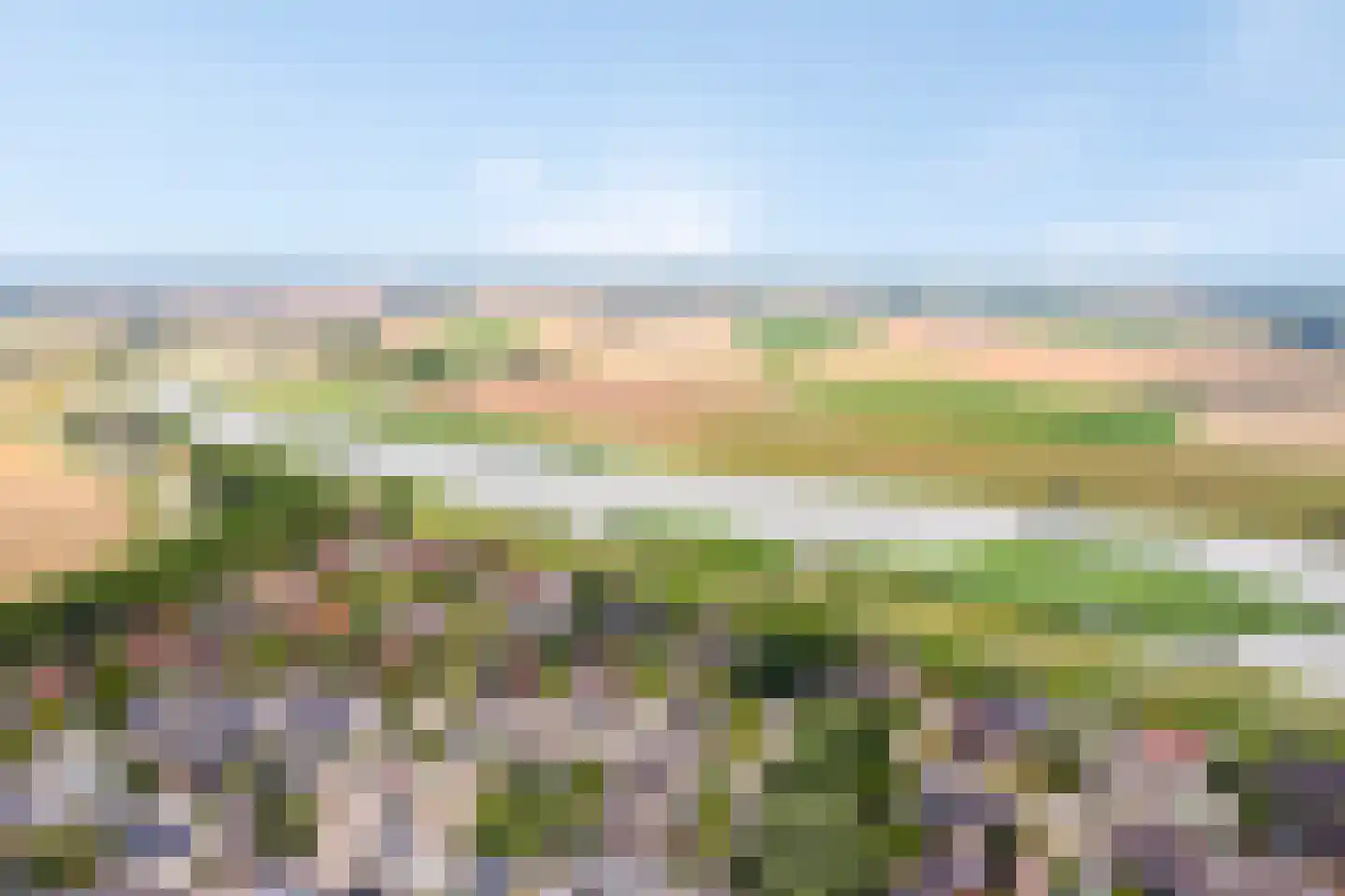 Steenbok 5 Oostburg thumbnail 53